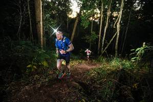 BIB: 
                            <button type="button" onclick="openModal(22533388)" class="btn btn-primary btn-sm float-right btn-popup" data-toggle="modal" data-target=".modal-high-quality">
                        <i class="fas fa-shopping-cart"></i> Add to Cart
                    </button>
                                            <button type="button" onclick="isThisMe(22533388, true)" class="btn btn-success btn-sm float-right btn-popup btn-isme hidden" data-toggle="tooltip" data-placement="bottom" title="นี่คือรูปของคุณใช่ไหม คลิกที่นี่เพื่อเอาเข้าอัลบั้ม">
                        <i class="fas fa-plus"></i> Add to album
                    </button>
                    <button type="button" onclick="isThisMe(22533388, false)" class="btn btn-warning btn-sm float-right btn-popup btn-isnotme hidden">
                        <i class="fas fa-ban"></i> Remove from album
                    </button>